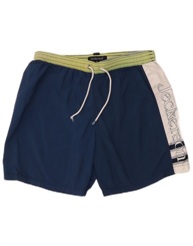 Jeckerson pantaloncino - , da