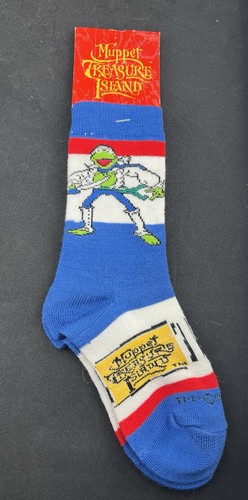 Calze jim henson muppets - jim,