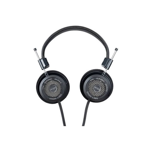 Cuffie aperte ear grado - cuffie, on-ear
