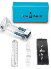 ESTENSORE ORTOPEDICO