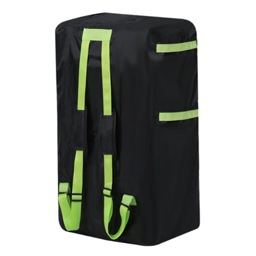 Borsa viaggio per - borsa,