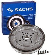 VOLANO SACHS VOLANO adatto per