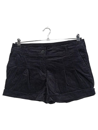 Okay shorts donna - shorts, velluto