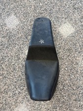 Sella Dyna HD '06-'17