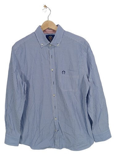 Camicia business claudio - business,