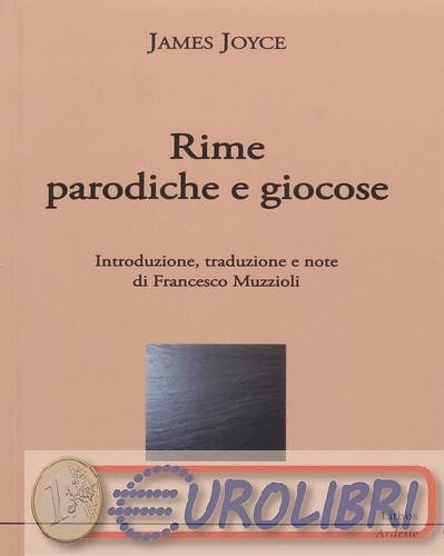 9791280197542 francesco - 9791280197542,