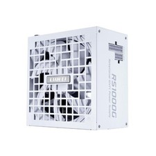 Lian Li RS1000G alimentatore