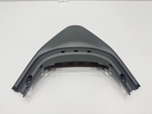 Scocca codone centrale yamaha - scocca,