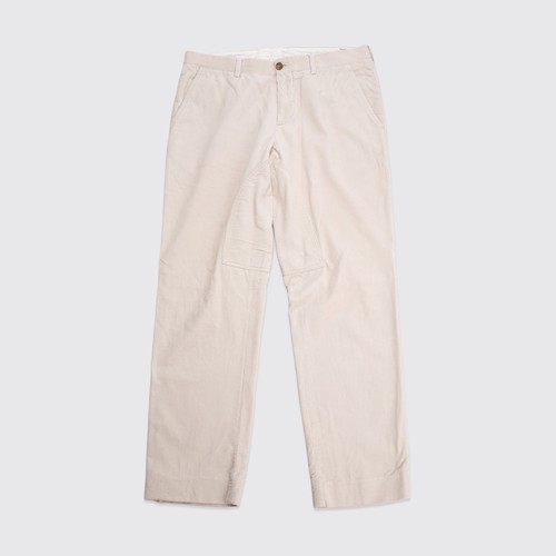 Pantalone brunello cucinelli - pantalone,