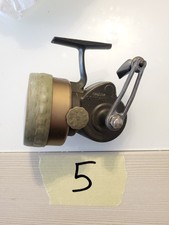 CRACK CONTACT 400 ORO