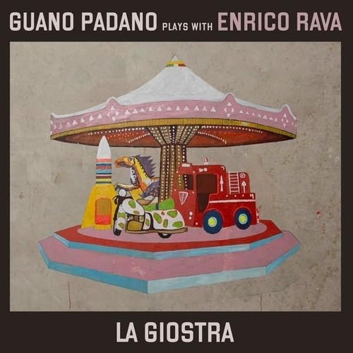 9265575 audio guano padano - audio,