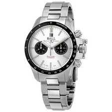 Ball Engineer Hydrocarbon
