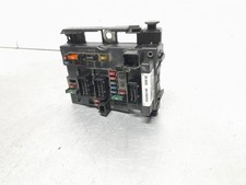 CENTRALINA PORTA FUSIBILI PER PEUGEOT 307 S. Wagon 9650664180 RHS Diesel 2000 (