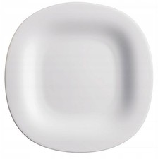 Set 6 piatti da dessert