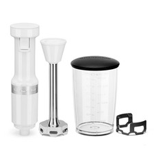 KitchenAid Frullatore a Mano