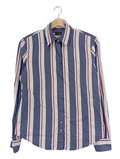 ARMANI Camicia a maniche
