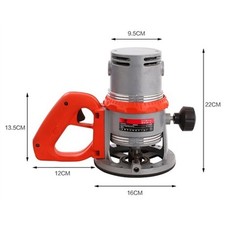 Macchina per incisione per