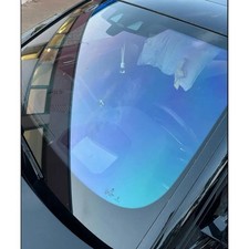 83,9% VLT Camaleonte Blu