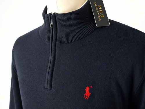 Polo ralph lauren troyer - polo,