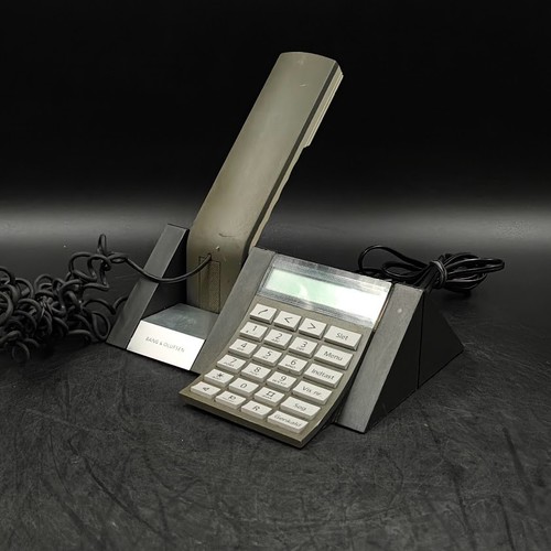 Bang olufsen beocom 2500 - &,