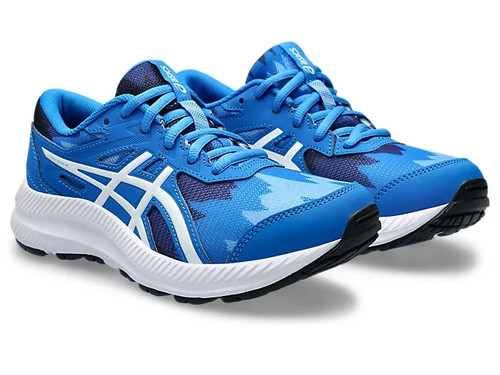 Scarpe ginnastica bambino - scarpe, da