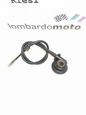 RINVIO CONTA KM CONTACHILOMETRI originale suzuki gsx 1200 inazuma 1999 2002