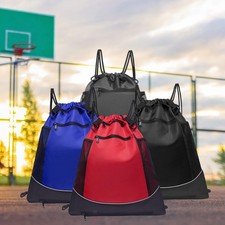 Zaino per borsa da basket con