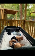 Cam il Mondo del Bambino