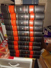 ENCICLOPEDIA UNIVERSALE