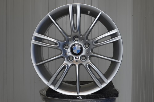 Originale bmw serie e90 - serie,