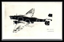 Foto di acquisto, aerei della Luftwaffe, Junkers Ju 86; L240L
