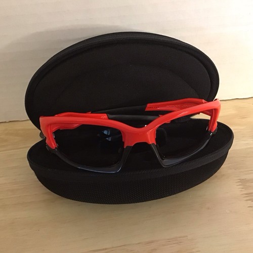 Oakley split jacket oo9099 - split, oo9099-05