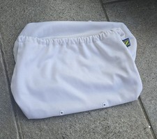 ricambio robot pulitore piscine ZODIAC INDIGO, sacchetto filtrante originale