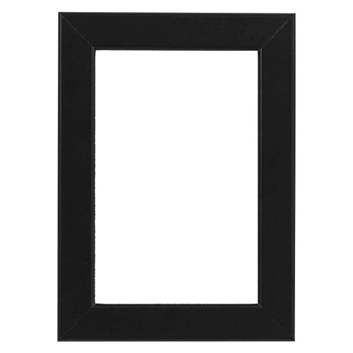 Cornice portafoto semplice