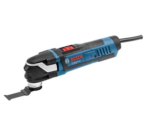 Bosch professional gop - gop, 40-30