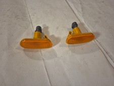 COPPIA FRECCIE  LATERALE