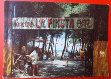 TORRE DELL'ORSO LECCE