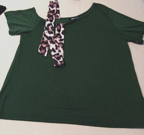Lotto shirt magliette e - lotto, /magliette