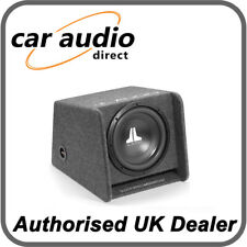 JL Audio CP112-W0v3 12 "Car