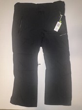 Pantalone uomo Obermeyer