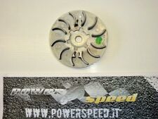 PULEGGIA VENTOLA VARIATORE PEUGEOT LUDIX 50 e altri ricambi scooter + regalo