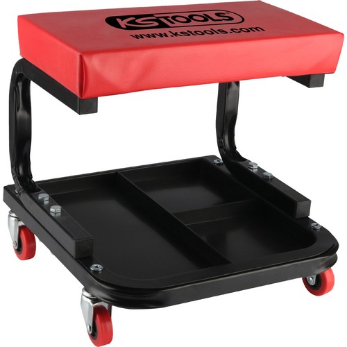 Tools professionale - ks,