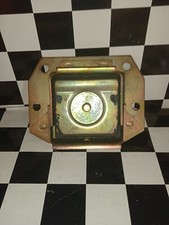 Sospesione Motore R4 R6
