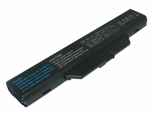 Batteria per notebook - , hp