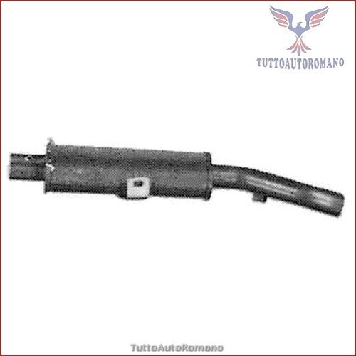 07 silenziatore - ct.70.07,
