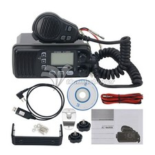 IC-M200 Radio Mobile