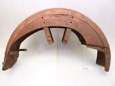 Parafango Guzzi Astorino