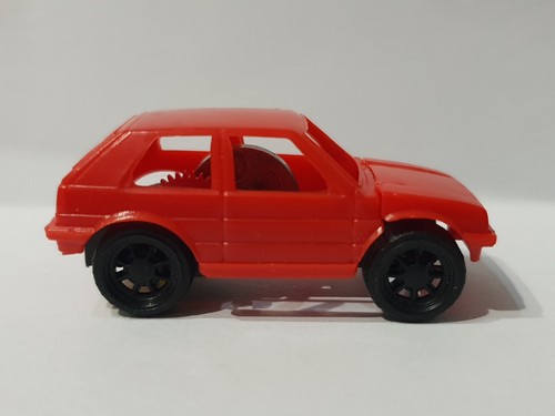 1990 kinder montable - kinder, giodi