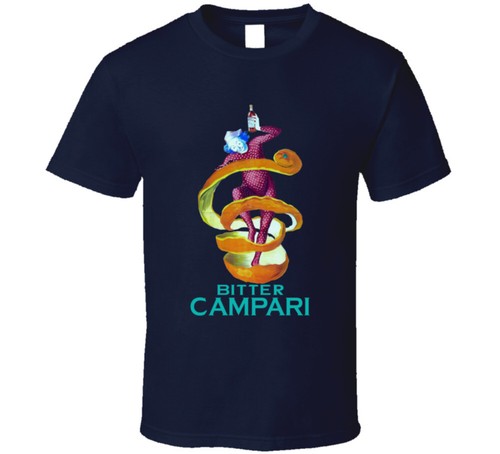 Shirt aperitivo italiano - aperitivo,
