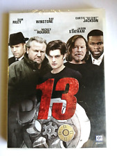 13 SE PERDI MUORI DVD NUOVO